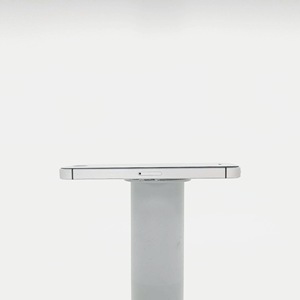 Venta al por mayor de teléfonos móviles originales usados, smartphones de 64GB, 128GB, 256GB, teléfono inteligente SE - Product Image 3