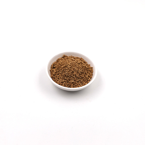 <span class=keywords><strong>Bebida</strong></span> instantánea <span class=keywords><strong>de</strong></span> té saludable sin azúcar <span class=keywords><strong>de</strong></span> jengibre <span class=keywords><strong>de</strong></span> azúcar moreno <span class=keywords><strong>de</strong></span> ginseng para mujeres - Product Image 2
