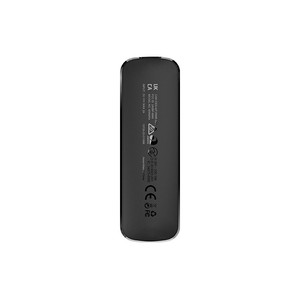 MORTAL Q8 Quanzhi H313 Dual WIFI para <span class=keywords><strong>Bluetooth</strong></span> <span class=keywords><strong>TV</strong></span> BOX Control remoto por voz Nuevo decodificador de red con procesador de cuatro núcleos - Product Image 5