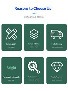 Cartouche de toner compatible <span class=keywords><strong>HP</strong></span> 118A 150a 150nw MFP 178nw 179fnw W2080 Compact 1500 pages - Product Image 5