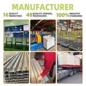 Sistema de Seguimiento Solar de Doble Eje JINBIAO JB-Tr-1, Seguimiento Inteligente, Construcción de Acero Inoxidable Galvanizado en Caliente, Rápido - Product Image 4