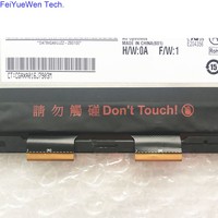 B133HAN04.2 adapté pour HP specter x360 13-ae010ca LCD écran tactile FHD 13.3