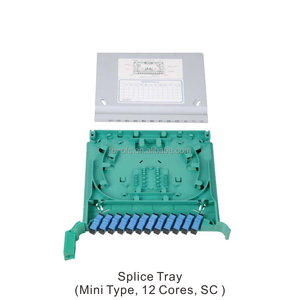 FTTH 144F/288F/576F Armoire <span class=keywords><strong>de</strong></span> distribution à <span class=keywords><strong>fibre</strong></span> <span class=keywords><strong>optique</strong></span> extérieure FDC Armoire <span class=keywords><strong>de</strong></span> connexion croisée à <span class=keywords><strong>fibre</strong></span> - Product Image 6