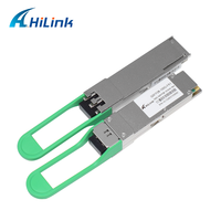 Sencillo Lambda SMF de 1/2 ", fibra dual LC DDM, LR1, 10km, 100G, LR1, 10km, 1, 2, 1, 1, 2, 1, 2