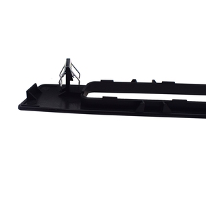 Autoteile New Cup Holder Trim Surround Panel für <span class=keywords><strong>BWM</strong></span> <span class=keywords><strong>E90</strong></span> E91 E92 325I 328I 330I T4W9 - Product Image 4