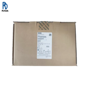 New Frequency Converter 6SL3210-1SE31-0UA0 6SL3210-1KE23-2UB1 6SL3210-1KE23-2AB1 6SL3210-1KE23-2UF1 - Product Image 1