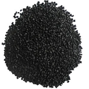 Pa66โพลีเอไมด์ผุกร่อนมีความแข็งแรงสูง <span class=keywords><strong>A3eg10</strong></span>เกรดนำไฟฟ้า - Product Image 2