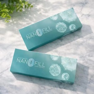 Solución Hidratante y Revitalizante para el Cuidado de la Piel Coreana, Líquido Facial Revitalizante, Refinador de Textura de la Piel, Suero Facial con PDRN de Sodio DNA - Product Image 3
