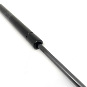 Resorte de <span class=keywords><strong>Gas</strong></span> Original para Montacargas <span class=keywords><strong>Linde</strong></span> 0009655549, Fuerza de Contrapeso Suave y Confiable - Product Image 5