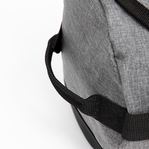 Functional business sport and travel toiletry bag with high quality - Product Image 2