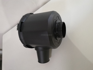 Compresor de Aire C1250, Piezas Industriales, Filtro de Aire y Conjunto de Ensamblaje - Product Image 5