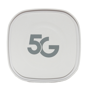 Router CPE LSUN MF5100 WiFi6 4G LTE Cat20 AX3000 5G con Snapdragon X55, Ranura para Tarjeta SIM de Doble Banda, OpenWrt, <span class=keywords><strong>NSA</strong></span>/SA, Firewall, VPN - Product Image 3