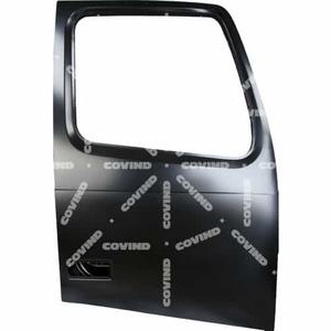 Puerta de Cabina Derecha, Apta para Volvo FH12 - FH16 1a S. FH12 - FH16 2a S. FH13 3a S. 2008 (20360543) - Product Image 1