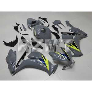 ชุดแฟริ่งมอเตอร์ไซค์แบบฉีดขึ้นรูป ABS สำหรับ Honda CBR1000RR ปี 2012-2016 <span class=keywords><strong>CBR</strong></span> <span class=keywords><strong>1000RR</strong></span> ปี 2015 <span class=keywords><strong>2014</strong></span> ชุดแต่งแฟริ่ง H1012-103a - Product Image 4