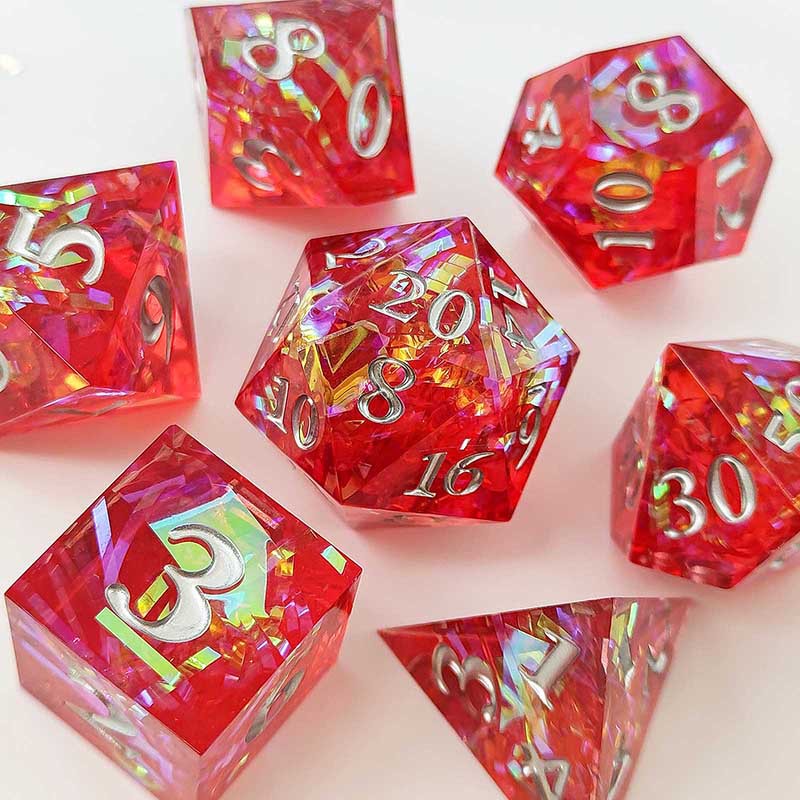 Rojo
