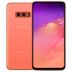 Wholesale Original <strong>Samsung</strong> Unlock 5.8inch for Galaxy S10e <strong>S10</strong> Used Mobile Phones Cell Phones Smartphones - Product Image 5