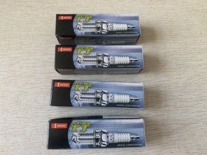 Bujías Originales de Alta Calidad ZQR8S1302 0242129512 para BMW, con Buen <span class=keywords><strong>Precio</strong></span> - Product Image 5