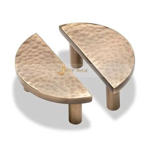 EX151 JIS Standard No.4 <b>Surface</b> Finish Stainless Steel <b>Plate</b> Decorative Wall Ceiling Home Decoration Cutting Welding - Product Image 6