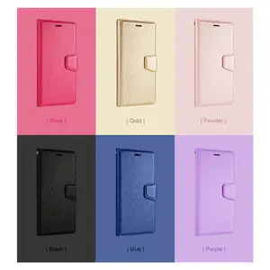 Magnetic Phone Case For Huawei Magic 5 Lite Nova 9SE Honor 50SE X9A X8 X7A X6A 90 Mate 60 50 Shockproof Card Slots Leather Case