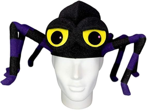 Personnalisable En Gros Surdimensionné Accessoires Géant Cosplay Carnaval Halloween Noë<span class=keywords><strong>l</strong></span> <span class=keywords><strong>Ail</strong></span> Drôle Pirate Mousse Chapeaux De Fête - Product Image 2