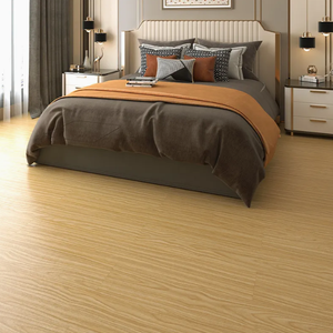 Revêtement de sol en vinyle <span class=keywords><strong>PVC</strong></span> auto-adhésif moderne, imperméable et antidérapant, effet marbre, épaisseur 2 mm, pour usage intérieur (hôtels, appartements, <span class=keywords><strong>parquet</strong></span>) - Product Image 4