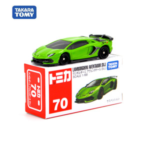 <span class=keywords><strong>Modellini</strong></span> di <span class=keywords><strong>Auto</strong></span> in Lega di Varie <span class=keywords><strong>Dimensioni</strong></span>, Tutti Disponibili e Attualmente Molto Popolari - Product Image 6