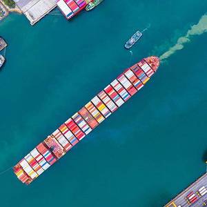 Expédition de voitures par <span class=keywords><strong>Air</strong></span>+Express fiable depuis le port de Shanghai vers l'Amérique du Sud avec assurance manipulation de marchandises dangereuses, livraison en 2-4 jours en Argentine - Product Image 3