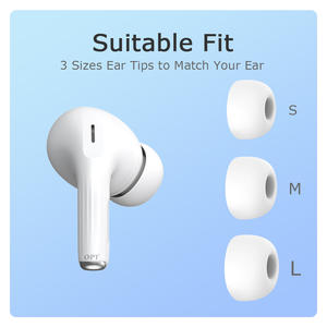 Casque audio The Hedgehog 3 Face <span class=keywords><strong>Sonic</strong></span> Z60 de marque Bolt - Product Image 3