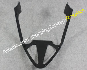 Sportbike ABS carrocería carenados para Honda VFR800 VFR800R 2002 ~ 2009, 2010, 2011, 2012 <span class=keywords><strong>VFR</strong></span> 800 <span class=keywords><strong>carenado</strong></span> - Product Image 5