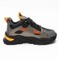 Haute Qualité Enfants Courant Sneakers Sneakers Chaussures De Mode Cool Inventaire 2021 Populaire