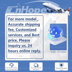 Oem L hình dạng kiosk 10.1 "14" Máy tính để bàn L hình rk3568 <span class=keywords><strong>Android</strong></span> Màn hình cảm ứng tùy chọn NFC PoE <span class=keywords><strong>tablet</strong></span> cho nhà hàng menu đặt hàng - Product Image 6