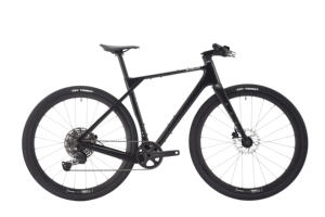 SAVA 2025 nouveau produit en gros usine en Fiber de carbone gravier vélo <span class=keywords><strong>guidon</strong></span> <span class=keywords><strong>plat</strong></span> Gelaro SF6 CUES 10S Cycle pour <span class=keywords><strong>homme</strong></span> - Product Image 2