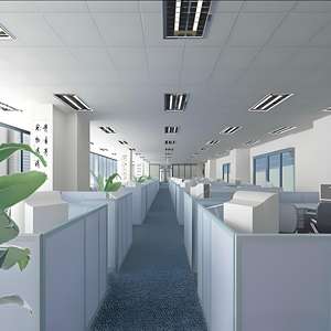 Китайский производитель алюминиевая фальшивая металлическая потолочная плитка зажим в алюминиевом офисном потолке - Product Image 3