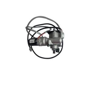 Para ATV UTV: Caja de dirección asistida electrónica para vehículos agrícolas y de nueva energía, conjunto de dirección eléctrica para modificación. - Product Image 3