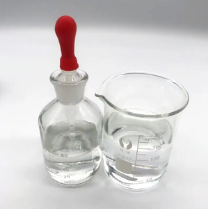 Fourniture de 2,3-butandiol à 99% CAS 513-85-9, grandes quantités de marchandises en stock dans l'entrepôt - Product Image 4