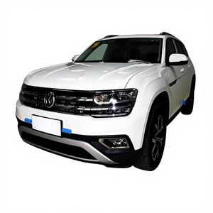 VW <span class=keywords><strong>Touareg</strong></span> 380TSI <span class=keywords><strong>2017</strong></span>, transmission intégrale, édition confort, voiture inspectée, conduite <span class=keywords><strong>à</strong></span> gauche, voiture d'occasion de haute qualité - Product Image 1