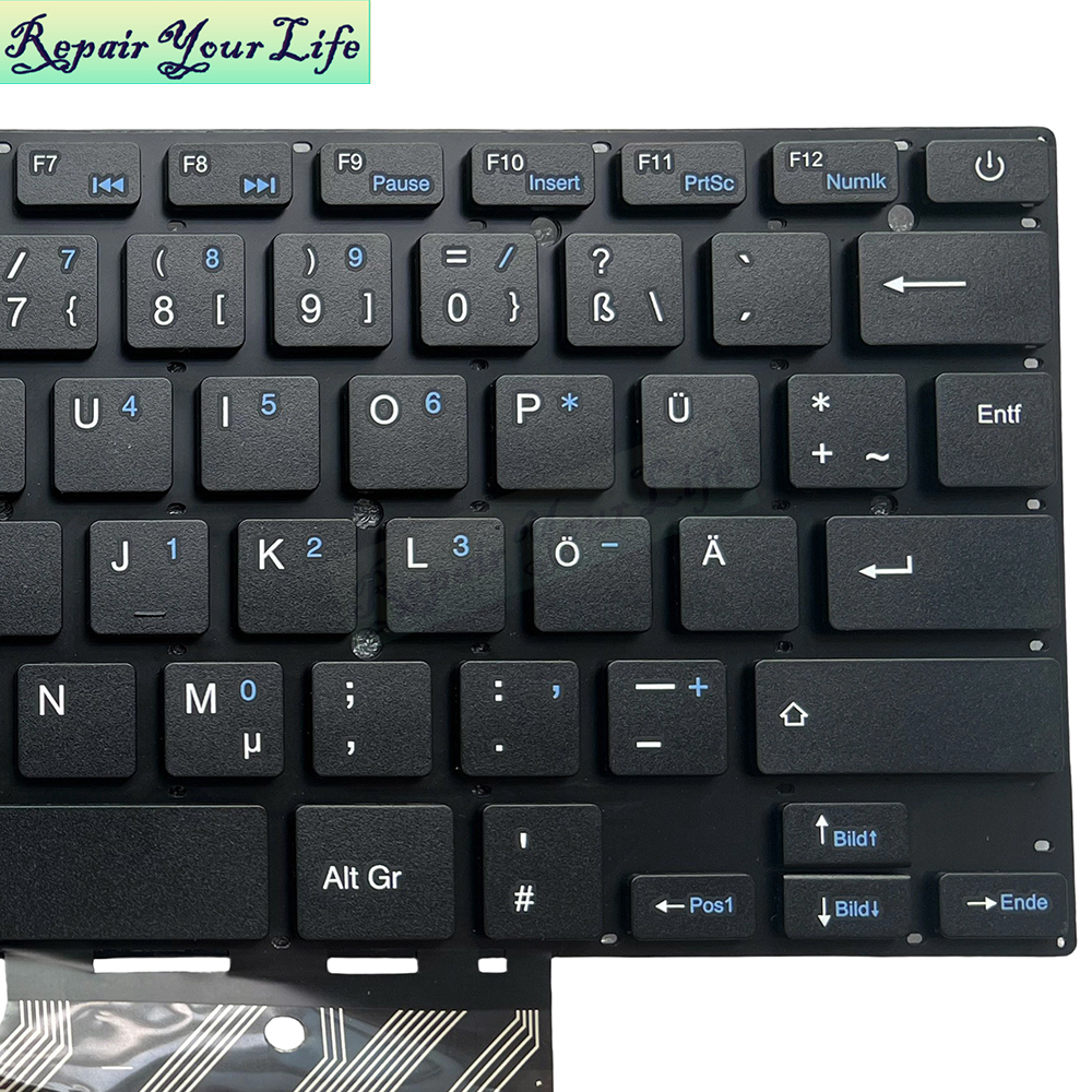 keyboard psr 1500