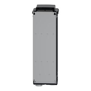 Three Variable Frequency <b>Converter</b> VFD ATV630 ATV630D30N4 ATV630D37N4 ATV630D45N4 N4 <b>M3</b> N4Z Control - Product Image 4