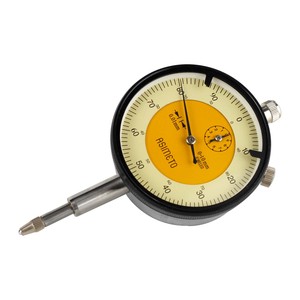 Interchangeable Ball Tip Inside Asimeto <b>Micrometer</b> Set 6-10mm Range ±0.005mm Accuracy 9 Tips for Multi-Hole Gauging - Product Image 4