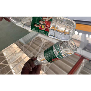 304L 9Cr18 <span class=keywords><strong>X20Cr13</strong></span>ステンレス钢304ステンレス钢シート - Product Image 2