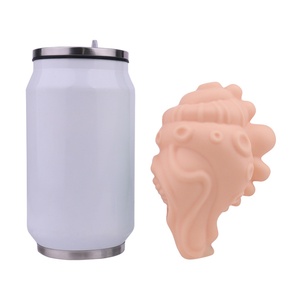 Masajeador Personal Recargable de Silicona, Multivelocidad, Resistente al Agua, Material Seguro para el Cuerpo, Fabricante de Productos para Adultos OEM, Venta al Por Mayor - Product Image 2