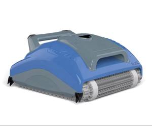 <span class=keywords><strong>Robot</strong></span> nettoyeur M200 <span class=keywords><strong>pour</strong></span> <span class=keywords><strong>petite</strong></span> <span class=keywords><strong>piscine</strong></span> <span class=keywords><strong>piscine</strong></span> résidentielle de 18 mètres - Product Image 4