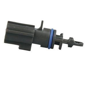 Intake Air Temperature <b>Sensor</b> DS7A12A697AA <b>For</b> Ford <b>Cars</b> New Replacement Part - Product Image 5