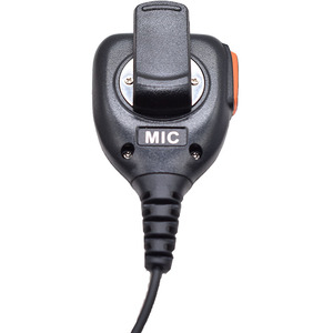 Baofeng-Walkie-talkie profesional, auriculares de largo alcance, Radio FM, profesional, 2 vías, UHF, VHF, para <span class=keywords><strong>H</strong></span> - Product Image 5