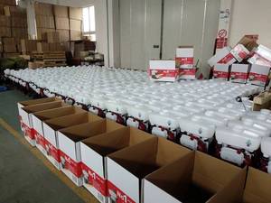 Pulverizador Agrícola de Mochila a Gasolina 12L Solo Sprayer 423 Mist, Repuestos para Pulverizadora Agrícola - Product Image 6