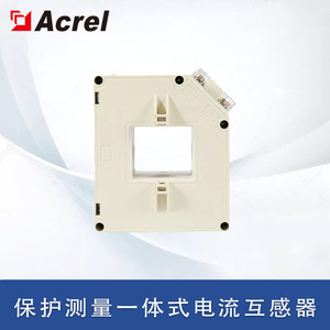 Acrel AKH-0.66MP Current <b>Transformer</b> 60x50 Measurement Protection Type - Product Image 5