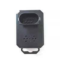 Émulateur de verrouillage de direction pour Renault ELV LOCK, universel Samsung ESL ELV, Plug and Start avec son de verrouillage