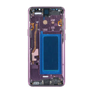 Vente en gros pour <span class=keywords><strong>écran</strong></span> OLED <span class=keywords><strong>Samsung</strong></span> <span class=keywords><strong>S9</strong></span> avec cadre LCD pour <span class=keywords><strong>Samsung</strong></span> Galaxy <span class=keywords><strong>S9</strong></span> pour <span class=keywords><strong>écran</strong></span> <span class=keywords><strong>Samsung</strong></span> <span class=keywords><strong>S9</strong></span> Ensemble d'<span class=keywords><strong>écran</strong></span> pour <span class=keywords><strong>Samsung</strong></span> Galaxy <span class=keywords><strong>S9</strong></span> <span class=keywords><strong>Plus</strong></span> - Product Image 3