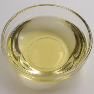 Entrega Rápida, Materia Prima Cosmética, Aceite de Almendras 100% Natural, Muestra Gratuita, Aceite de Almendras Dulces para Cuidado Personal - Product Image 2