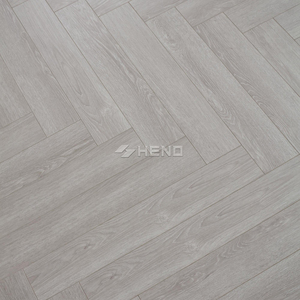 Suelo Laminado Resistente, Fácil <span class=keywords><strong>de</strong></span> Instalar, Estable y Duradero, <span class=keywords><strong>de</strong></span> Larga Duración - Product Image 6